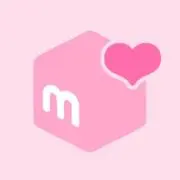 ☆リママ☆即発送の画像