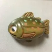 いちろー