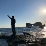 suchoの画像