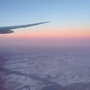 rinrinの画像