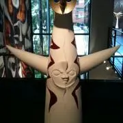 k.jの画像