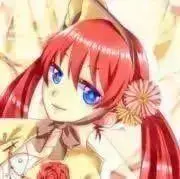 わかめ☆プロフ必読の画像