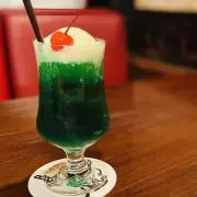 伽藍