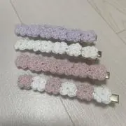 みの画像