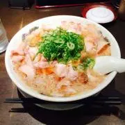 ラーメンちゃんの画像