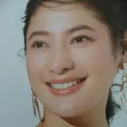 SILVAの瞳は♕休養中でした