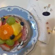 ちいこの画像