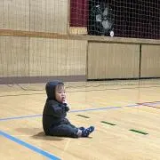 ぼんぼんの画像