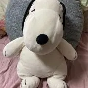 オラの画像
