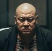 ゴンザレス