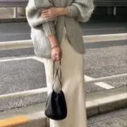 Rの画像