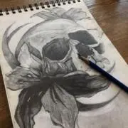 GOD CREATEの画像