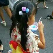 ゆきん