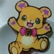 あーちゃんのおかん⭐︎/要プロフ確認の画像