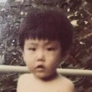 Tsuyoshi Hayashidaの画像