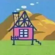 ラテラル