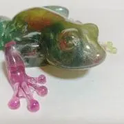 7iro【かえるの在処】
