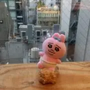 こじろう