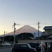 テル