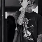 vvvの画像