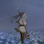 ⭐︎フリーレン⭐︎の画像