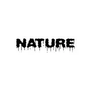 NATUREの画像