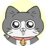 Mの画像