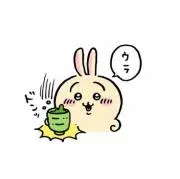 ⭐︎meet☺︎shop⭐︎の画像