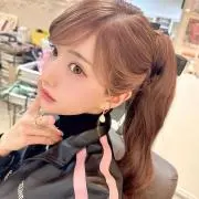 ♥の画像