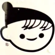 87cabbbの画像