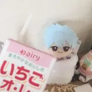 白玉 プロフ必読の画像