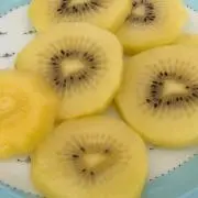 susu