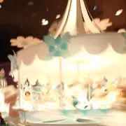 たりの画像