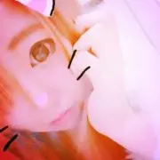ゆゆな
