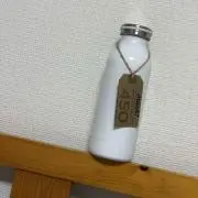 ろんの画像