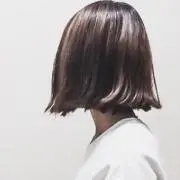 am ⁂お値引きokコメントください⁂の画像