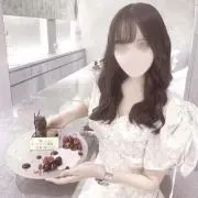 sakuraの画像