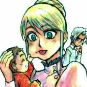 ウェーブ