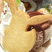 にいちさとの画像