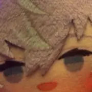 くろの画像