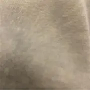 はの画像