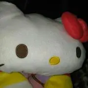 まぁさ