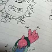 Kaiの画像