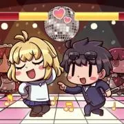 狆くしゃの画像