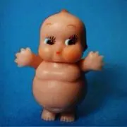 mohejiの画像