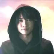 せかおわ