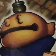 コルメスさんの画像
