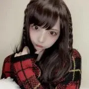 花の画像
