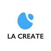 LA CREATE