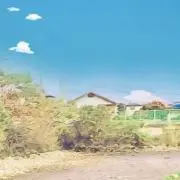 ささおの画像